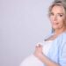 IVF Treatment over 45 (IVF for Advanced Age Brackets)