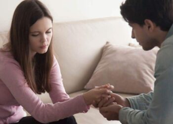 Tekrarlayan Düşükler ve IVF