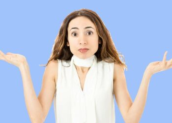 Что делать или чего избегать после переноса эмбрионов