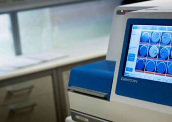 Embryoscope – What should you expect?