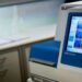 Embryoscope – À quoi devez-vous vous attendre ?