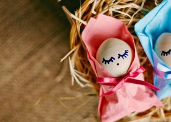 اختيار الجنس في شمال قبرص - اختيار جنس طفلك