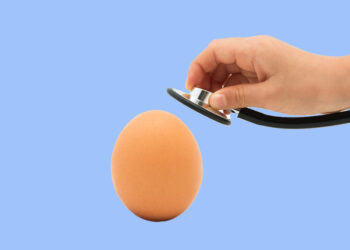 Процедуры ЭКО с донорскими яйцеклетками в Центре ЭКО на Северном Кипре