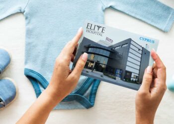 IVF Treatment Abroad in Cyprus﻿: Why North Cyprus IVF Center?