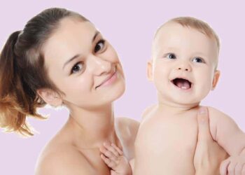 Età limite per il trattamento di fecondazione in vitro utilizzando le proprie uova