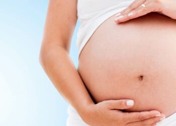 Affordable Gestational Surrogacy Abroad