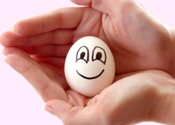 Донорство яйцеклеток: анонимный или известный донор яйцеклеток?