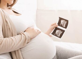 Fertility Preservation: Egg versus Embryo Freezing