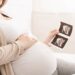الحفاظ على الخصوبة: البويضة مقابل تجميد الأجنة