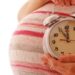 Embryo Banking – A great option for improving success for 40+ patients