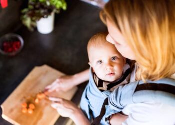 FIVET per donne single