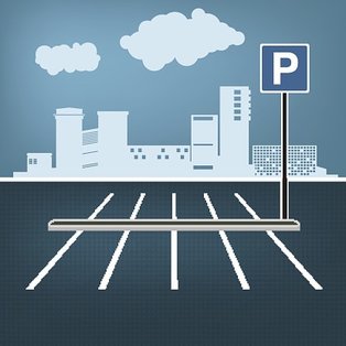 El estacionamiento de embriones permite el envío de embriones de una clínica a otra