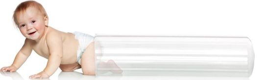 APLICACIÓN OVARIANA de PRP: REJUVENACIÓN OVARIANA