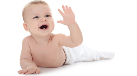 Tandem-IVF-Zyklus mit zytoplasmatischem IVF-Transfer – die neueste IVF-Technologie.