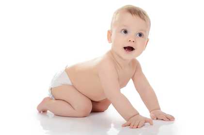 IVF-Behandlung in Zypern – IVF-Zentrum Nordzypern