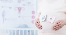 IVF-Behandlungsmöglichkeiten für Frauen über 40