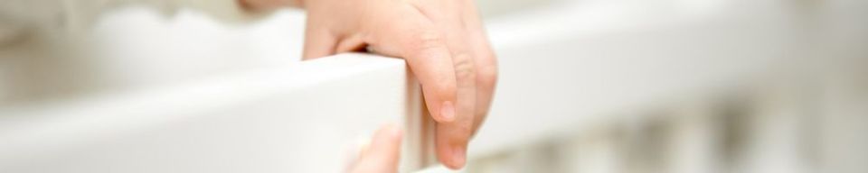 MicroSort FIV mit Prevención Genética Preimplantatoria