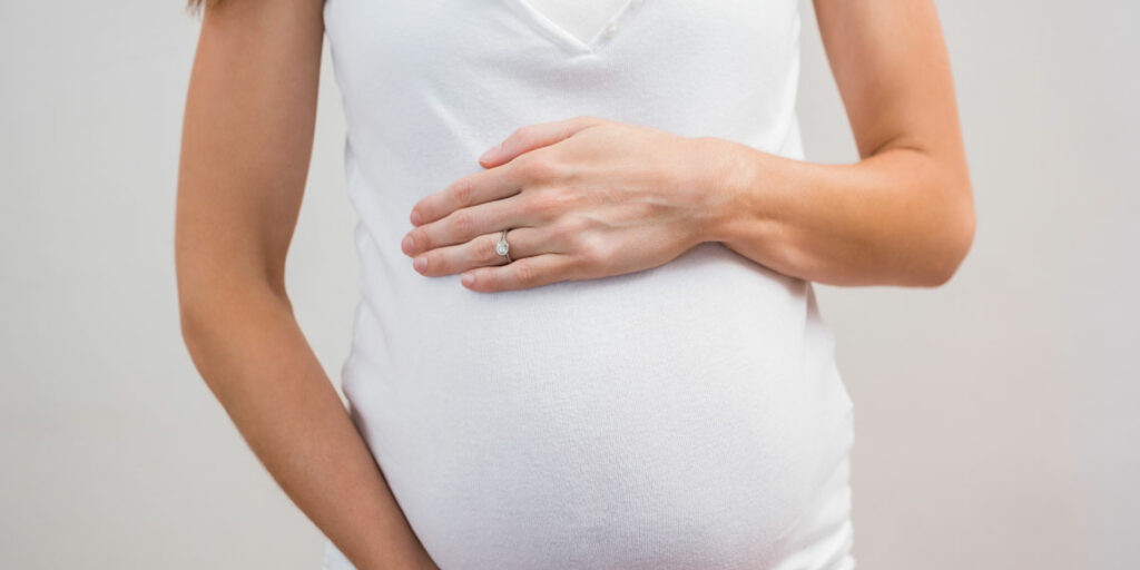 Tandem IVF Cycle North Cyprus IVF