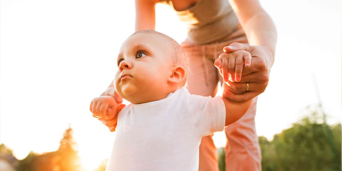 ivf-with-egg-donation-in-cyprus-north-cyprus-ivf