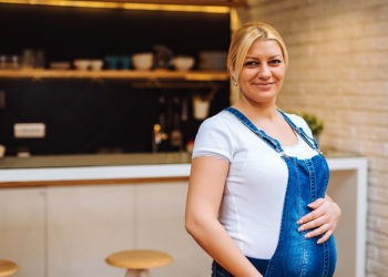 علاج المبيض بالبلازما الغنية بالصفائح الدموية