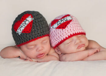 ما هو MicroSort وكيف يتم ذلك؟