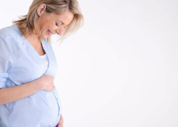 Tratamiento de FIV para mujeres en grupos de edad avanzada