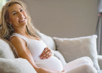 Oocyte Anti-aging Protocol