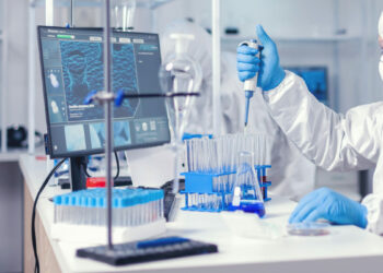 Exosome Therapy: The Future of Regenerative Medicine