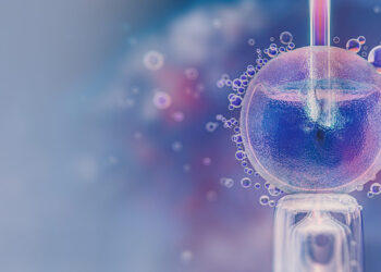 Basso livello di AMH: è ancora possibile utilizzare i propri ovuli in un ciclo di fecondazione in vitro?