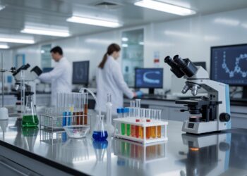 Новые достижения в лечении ЭКО: эффективны ли они?