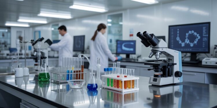 Nouvelles avancées dans les traitements de FIV : sont-elles efficaces ?