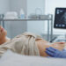 Das resistente Endometrium: Wenn Standardpräparate versagen