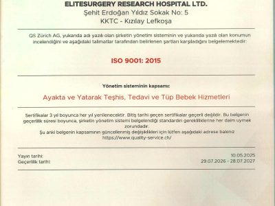 elite_hospital_ISO_9001_sertifikasi-2027