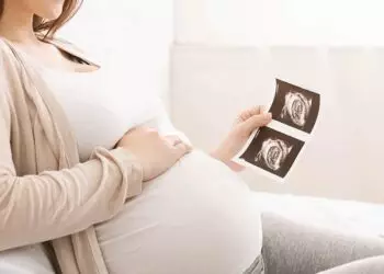 Preservación de la fertilidad: óvulos versus congelación de embriones