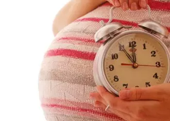 Embryo Banking: una excelente opción para mejorar el éxito de más de 40 pacientes
