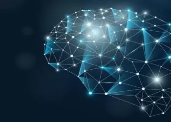 Hipotensión intracraneal espontánea que se presenta con demencia frontotemporal, narcolepsia y corea: estudio de un caso