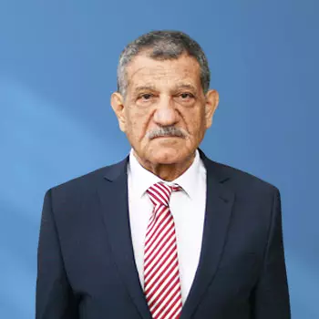 Dr Savas Ozyigit