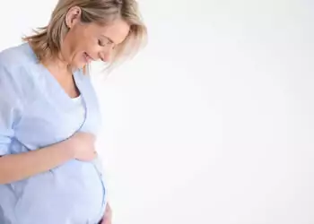 Tratamiento de FIV para mujeres en grupos de edad avanzada