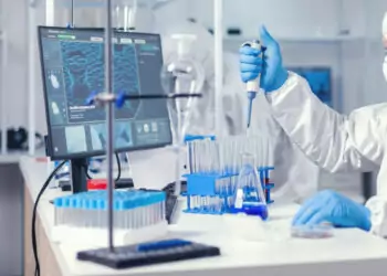 Terapia de exosomas: el futuro de la medicina regenerativa